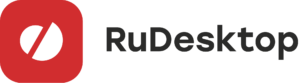 Rudesktop — купить удаленный доступ облако по выгодной цене